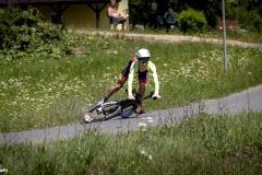oom-itt_0662
